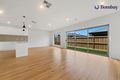 Property photo of 29 Moonlight Way Mickleham VIC 3064