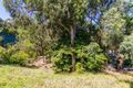 Property photo of 20 Richardson Boulevard Lorne VIC 3232