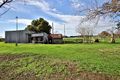 Property photo of 1003 Meroo Road Meroo Meadow NSW 2540