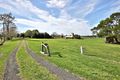 Property photo of 1003 Meroo Road Meroo Meadow NSW 2540