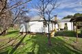 Property photo of 1003 Meroo Road Meroo Meadow NSW 2540