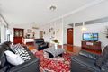 Property photo of 204 Kissing Point Road South Turramurra NSW 2074