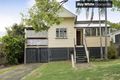 Property photo of 10 Mortlake Road Graceville QLD 4075