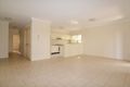 Property photo of 13/1 Batley Street Gosford NSW 2250