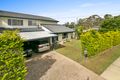Property photo of 46 Equestrian Drive Yamanto QLD 4305