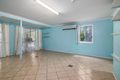 Property photo of 46 Equestrian Drive Yamanto QLD 4305