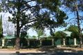 Property photo of 22 Canning Road Kalamunda WA 6076