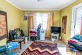 Property photo of 1-2/49 Bourke Street Tamworth NSW 2340