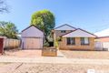 Property photo of 1-2/49 Bourke Street Tamworth NSW 2340