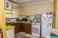 Property photo of 1-2/49 Bourke Street Tamworth NSW 2340