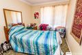 Property photo of 1-2/49 Bourke Street Tamworth NSW 2340