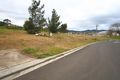 Property photo of 4 Port View Drive Port Huon TAS 7116