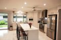 Property photo of 37 Clark Avenue Glass House Mountains QLD 4518