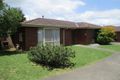 Property photo of 4/2-4 Kraft Crescent Drouin VIC 3818