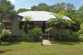 Property photo of 28-30 Frederick Street Wellington Point QLD 4160