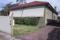 Property photo of 28A Wilton Street Merewether NSW 2291