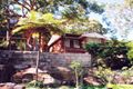 Property photo of 45 Gore Street Greenwich NSW 2065