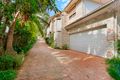 Property photo of 1/62 Pacific Street Caringbah South NSW 2229