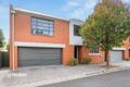 Property photo of 9 Junction Street Mawson Lakes SA 5095