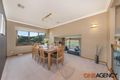 Property photo of 17 Waterfall Drive Jerrabomberra NSW 2619