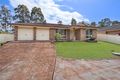 Property photo of 4 Alpine Ash Road Hamlyn Terrace NSW 2259
