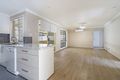 Property photo of 4 Alpine Ash Road Hamlyn Terrace NSW 2259