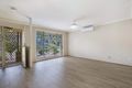 Property photo of 4 Alpine Ash Road Hamlyn Terrace NSW 2259