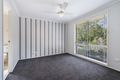 Property photo of 4 Alpine Ash Road Hamlyn Terrace NSW 2259