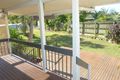 Property photo of 17 Amaroo Close Glen Eden QLD 4680