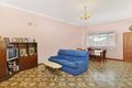 Property photo of 71 Webb Street Croydon NSW 2132
