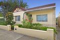 Property photo of 71 Webb Street Croydon NSW 2132