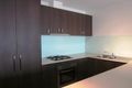 Property photo of 28/2 Saltriver Place Footscray VIC 3011