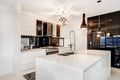 Property photo of 38 Centennial Park Drive Craigieburn VIC 3064