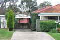 Property photo of 2/29 Numa Road North Ryde NSW 2113