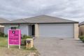Property photo of 25 Chiltern Avenue Brookdale WA 6112