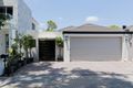Property photo of 18 Witham Close Applecross WA 6153