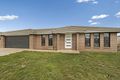 Property photo of 14 Creekstone Drive Alfredton VIC 3350