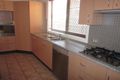 Property photo of 28A Wilton Street Merewether NSW 2291