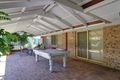 Property photo of 230 Timberlane Drive Woodvale WA 6026