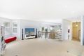 Property photo of 1/62 Pacific Street Caringbah South NSW 2229