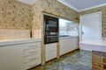 Property photo of 230 Timberlane Drive Woodvale WA 6026