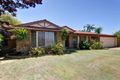 Property photo of 230 Timberlane Drive Woodvale WA 6026