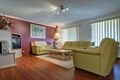 Property photo of 230 Timberlane Drive Woodvale WA 6026