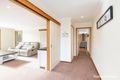 Property photo of 6 Marigold Court Kingston TAS 7050