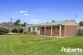 Property photo of 10 Johnson Street Sheffield TAS 7306