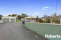 Property photo of 10 Johnson Street Sheffield TAS 7306