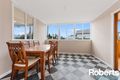 Property photo of 10 Johnson Street Sheffield TAS 7306