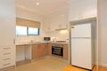 Property photo of 2/59 Cheddar Road Reservoir VIC 3073