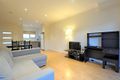 Property photo of 2/59 Cheddar Road Reservoir VIC 3073