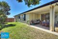 Property photo of 199 Lakeside Avenue Springfield Lakes QLD 4300